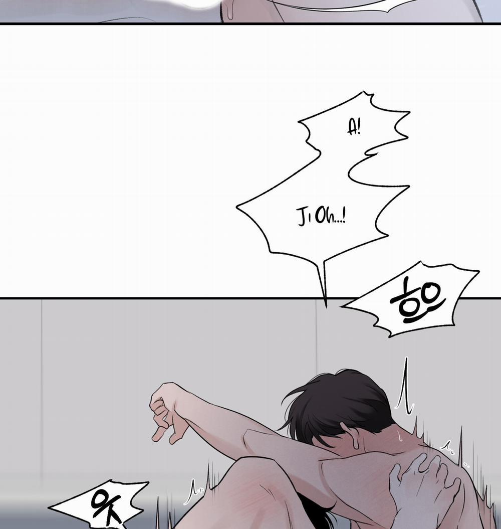 [18+] Ép Xung 18.2 trang 28