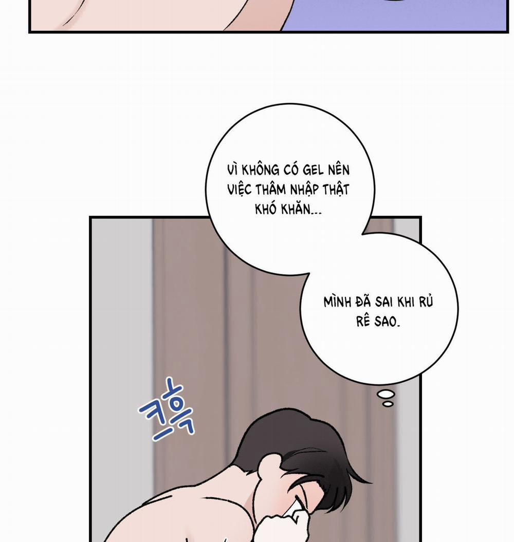 [18+] Ép Xung 18.2 trang 3