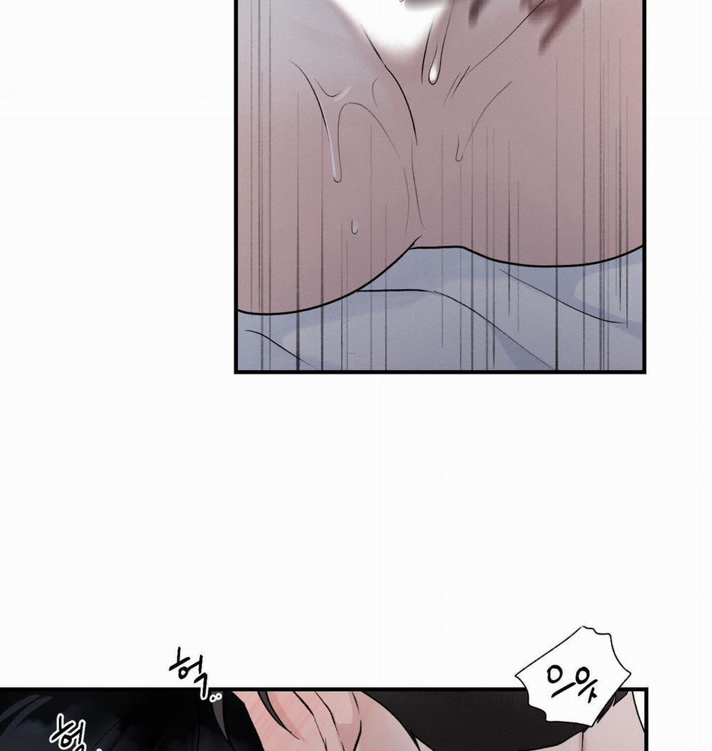 [18+] Ép Xung 18.2 trang 31