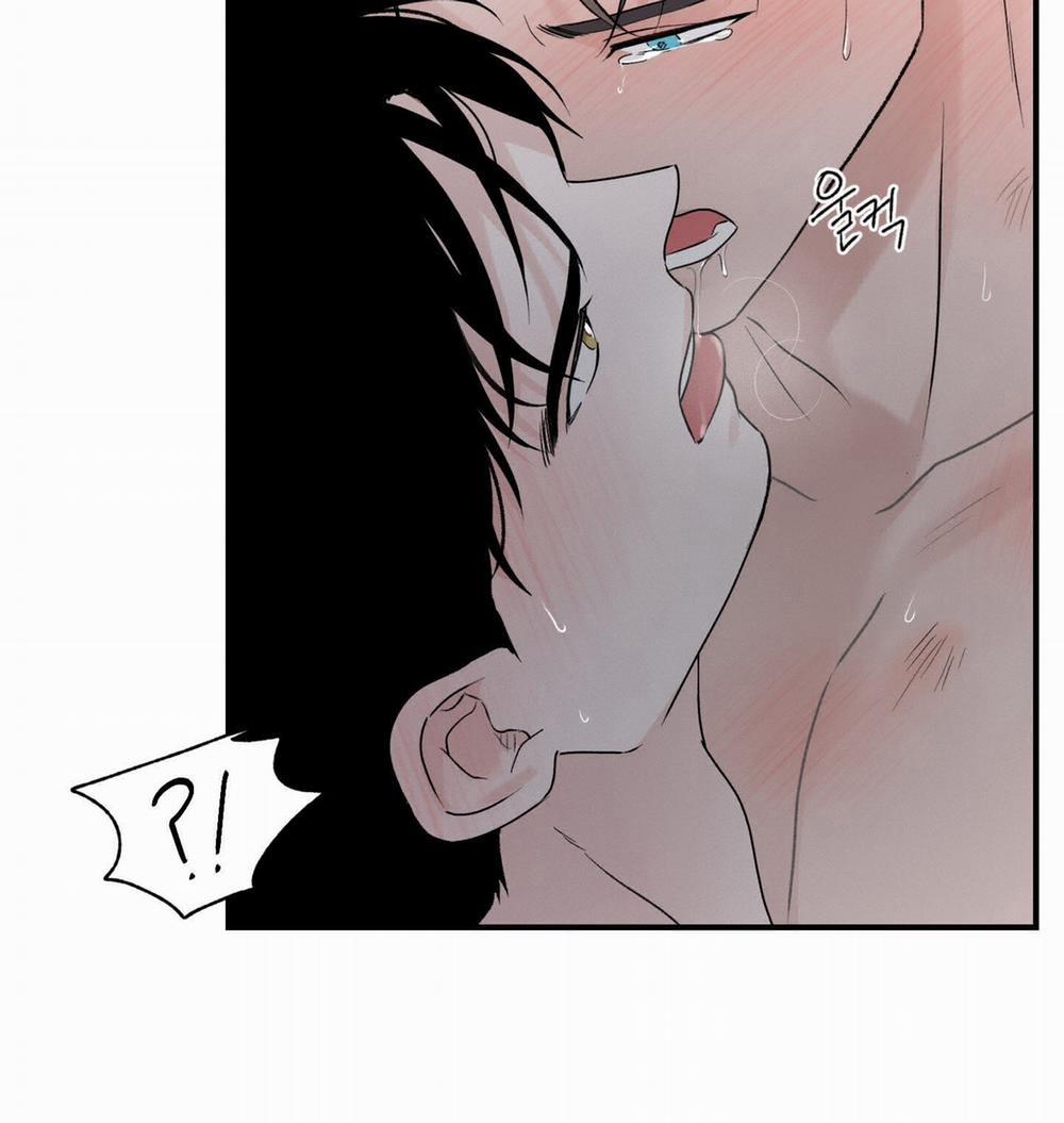 [18+] Ép Xung 18.2 trang 37