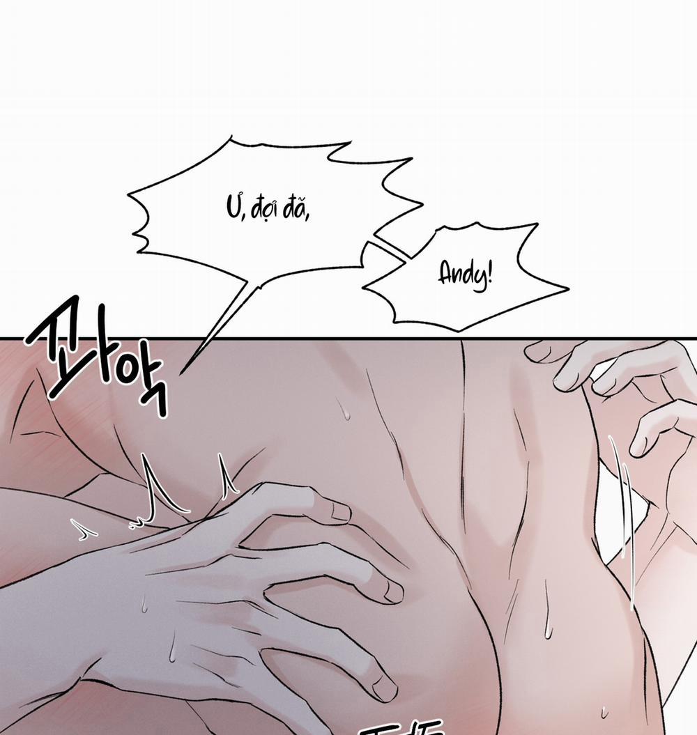 [18+] Ép Xung 18.2 trang 38