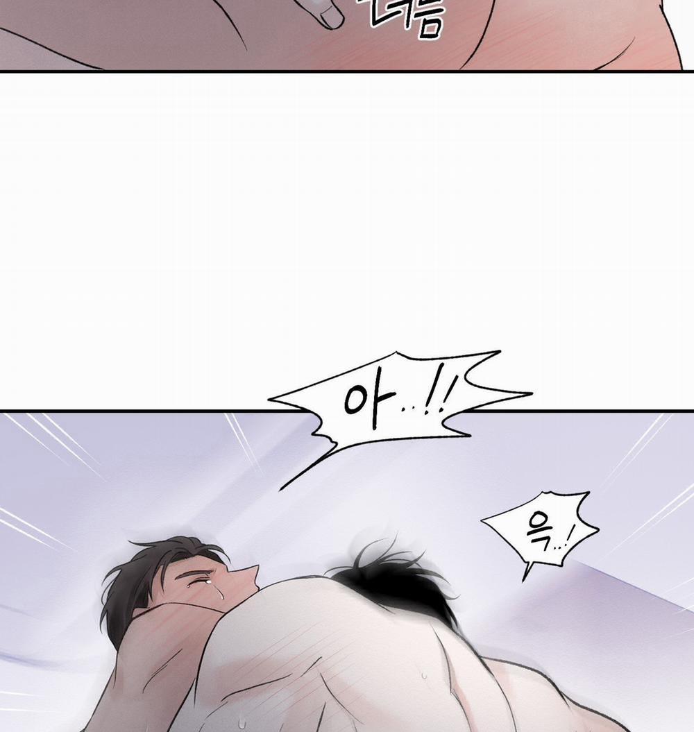 [18+] Ép Xung 18.2 trang 39