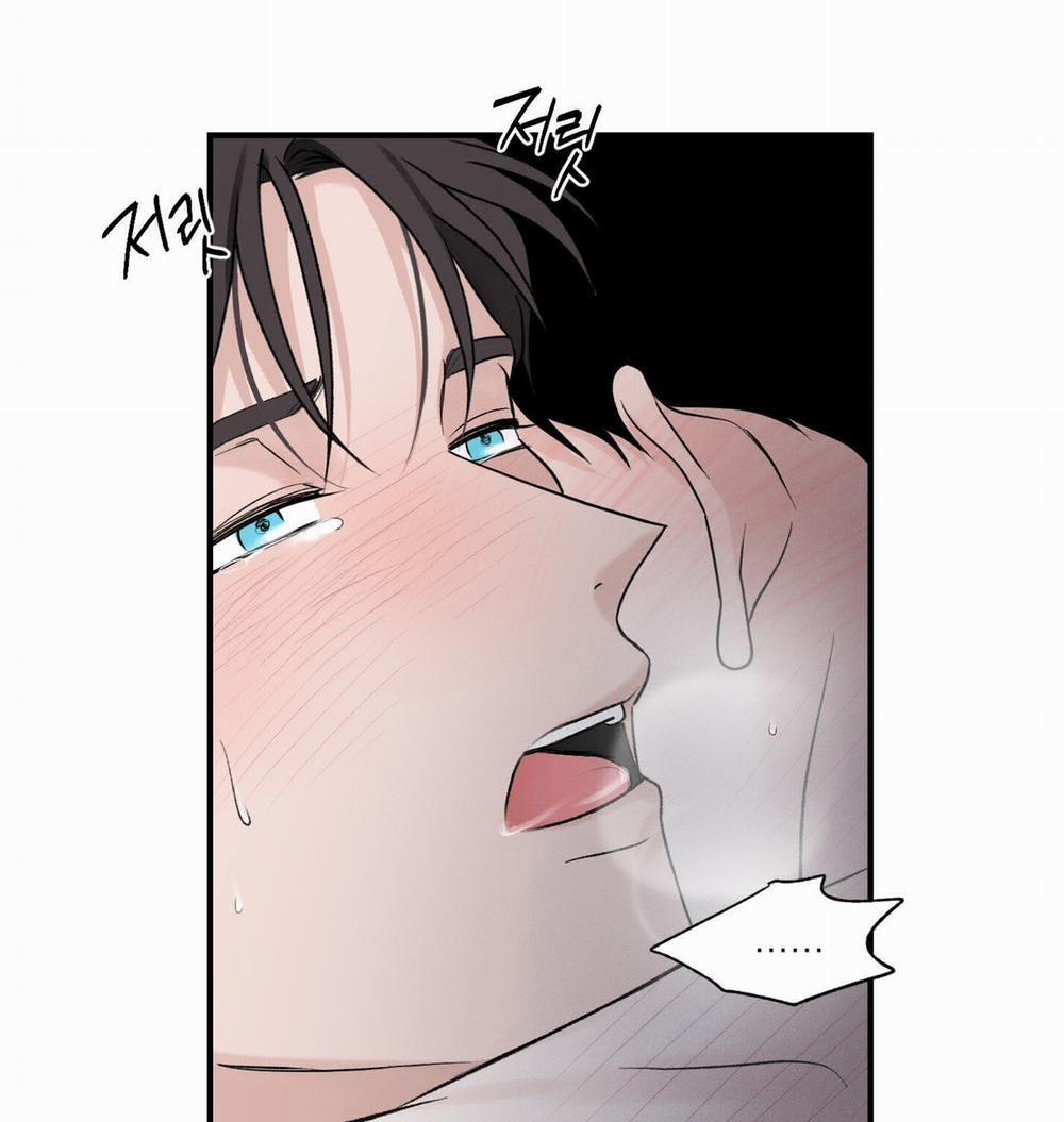 [18+] Ép Xung 18.2 trang 41