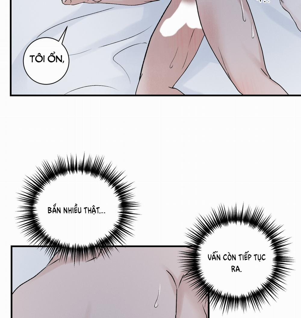 [18+] Ép Xung 18.2 trang 46