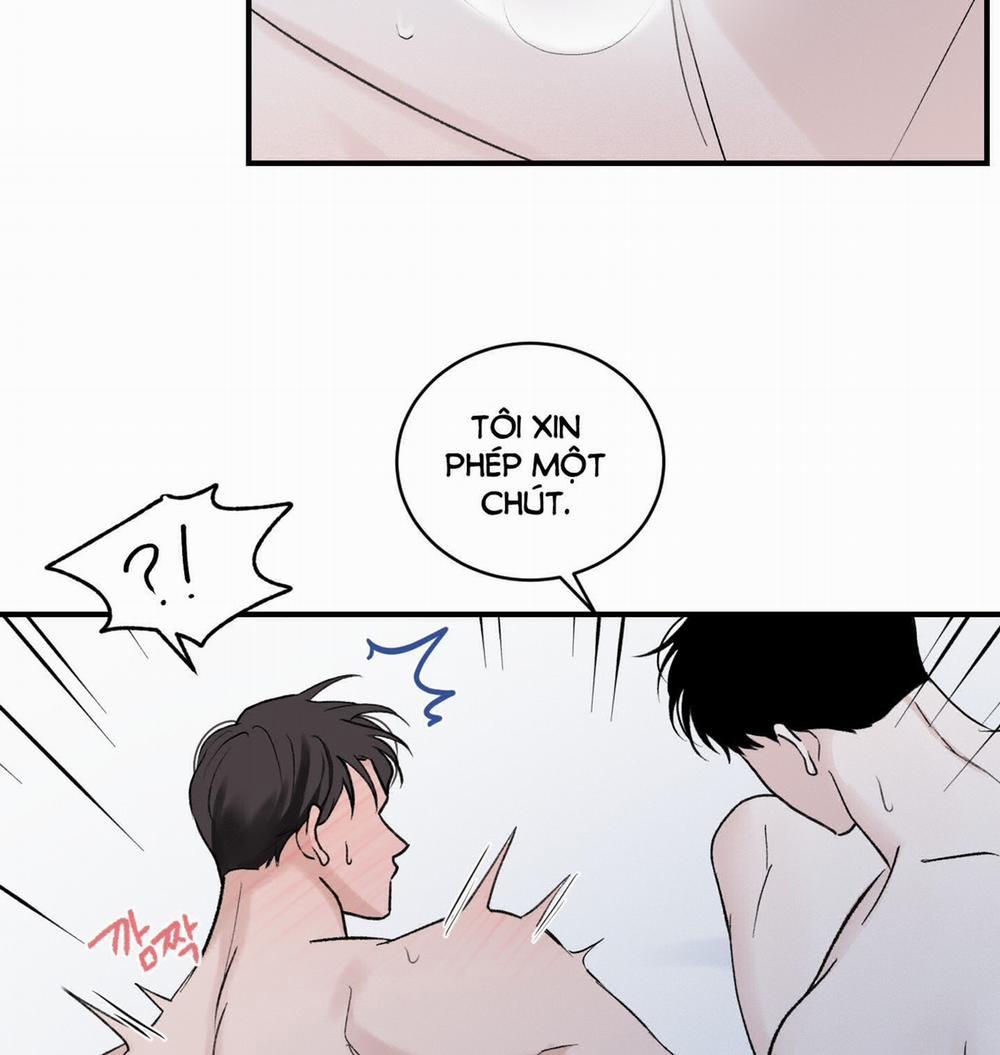 [18+] Ép Xung 18.2 trang 49