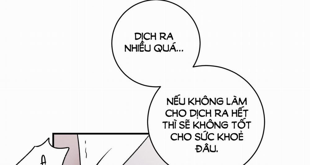 [18+] Ép Xung 18.2 trang 51