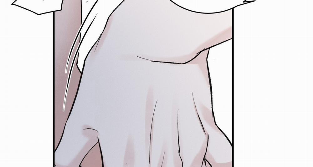 [18+] Ép Xung 18.2 trang 52