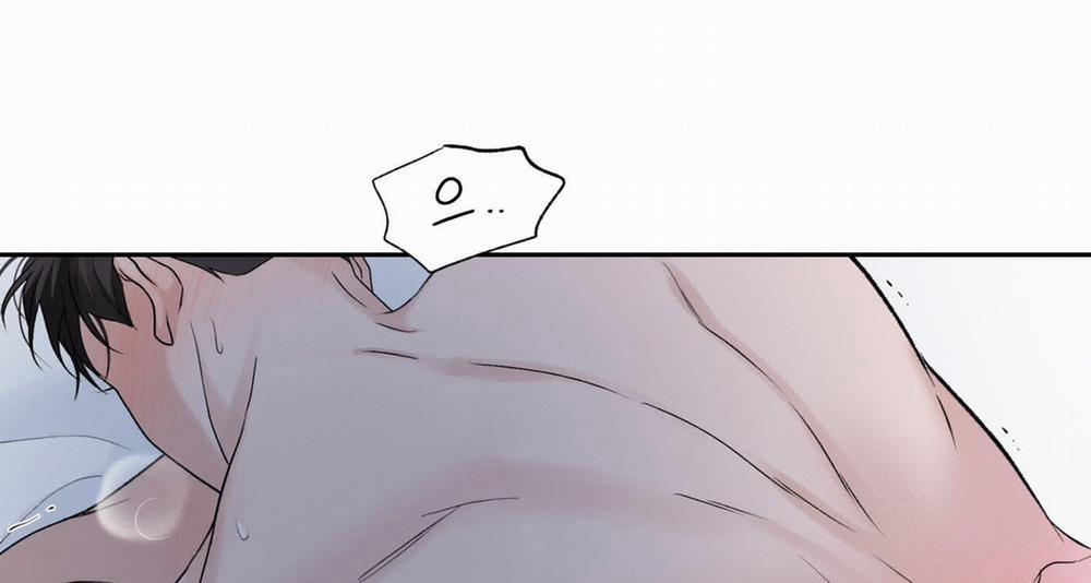 [18+] Ép Xung 18.2 trang 56