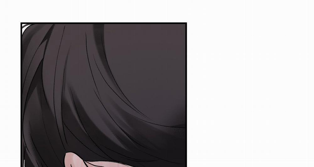 [18+] Ép Xung 18.2 trang 58