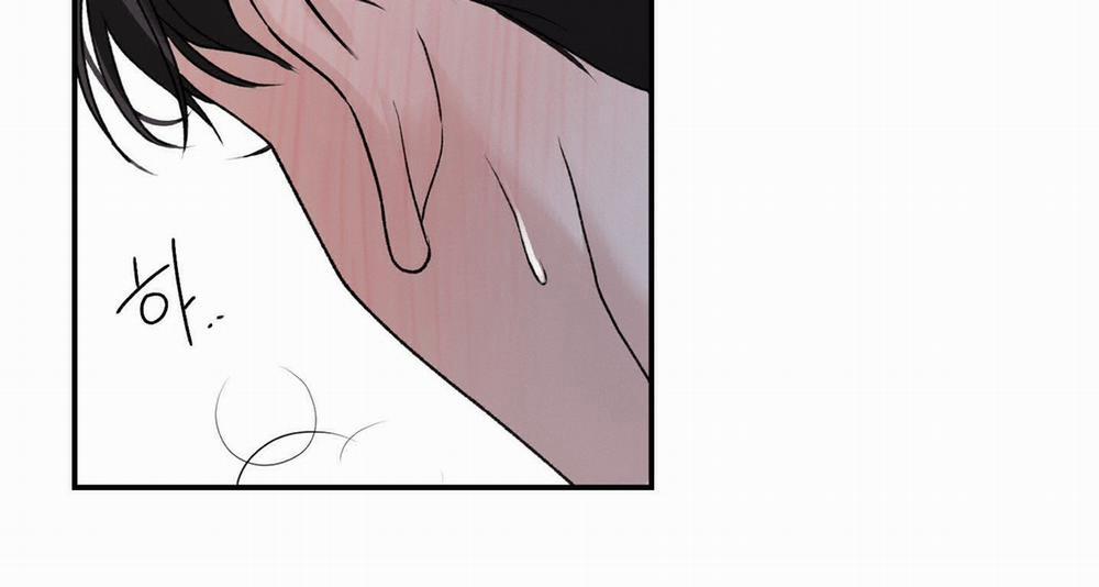 [18+] Ép Xung 18.2 trang 59