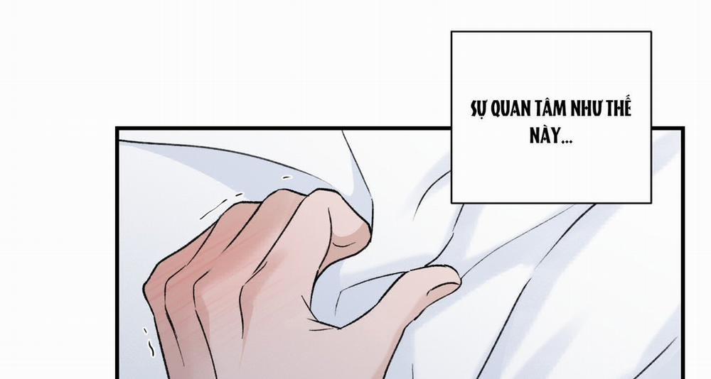 [18+] Ép Xung 18.2 trang 60