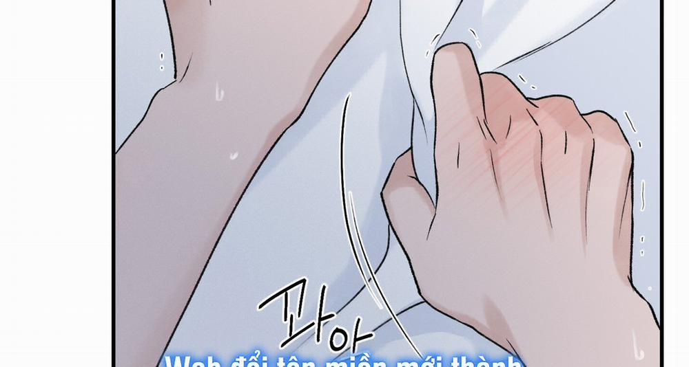 [18+] Ép Xung 18.2 trang 61