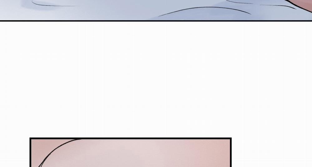 [18+] Ép Xung 18.2 trang 65