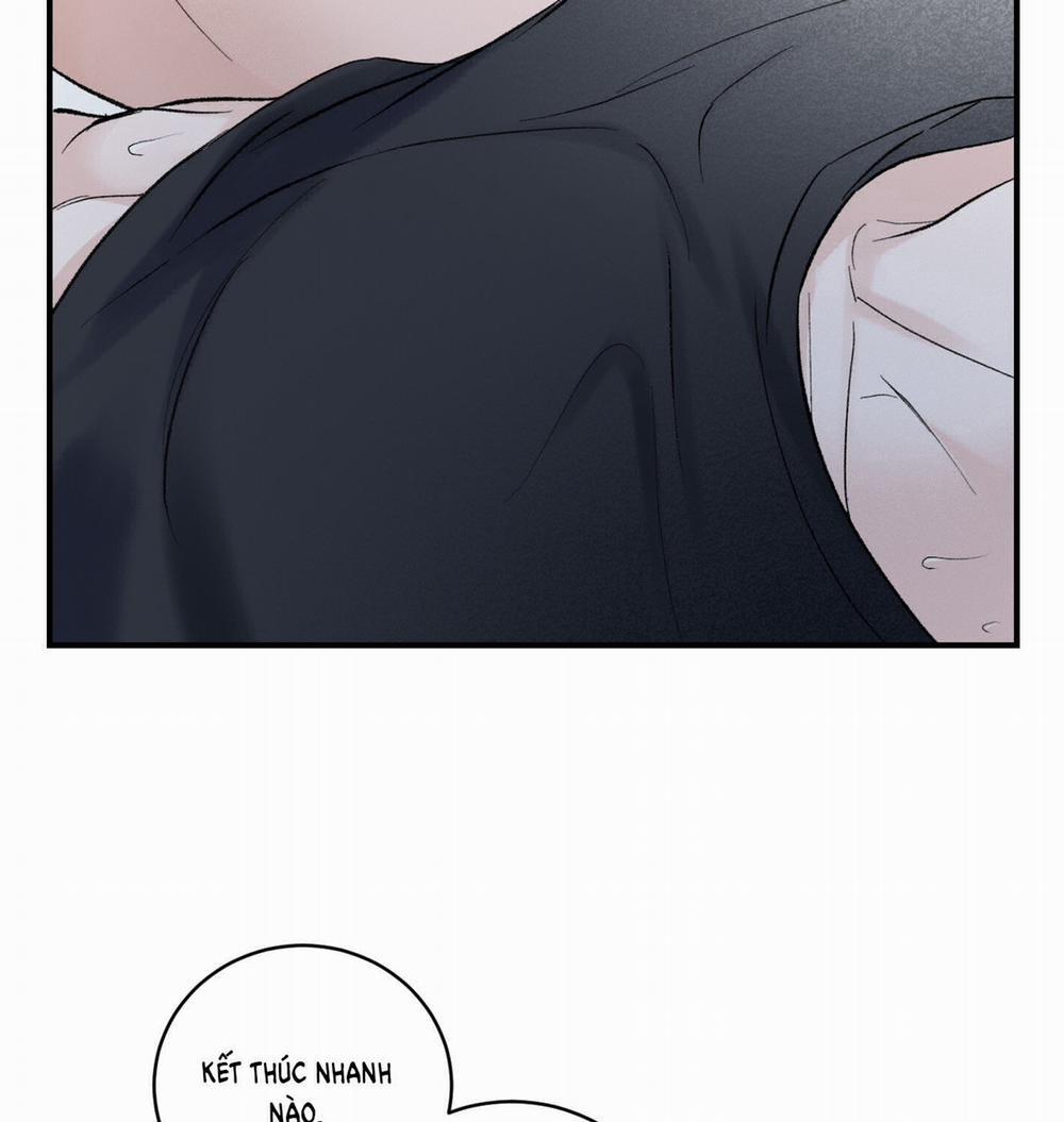 [18+] Ép Xung 18.2 trang 7