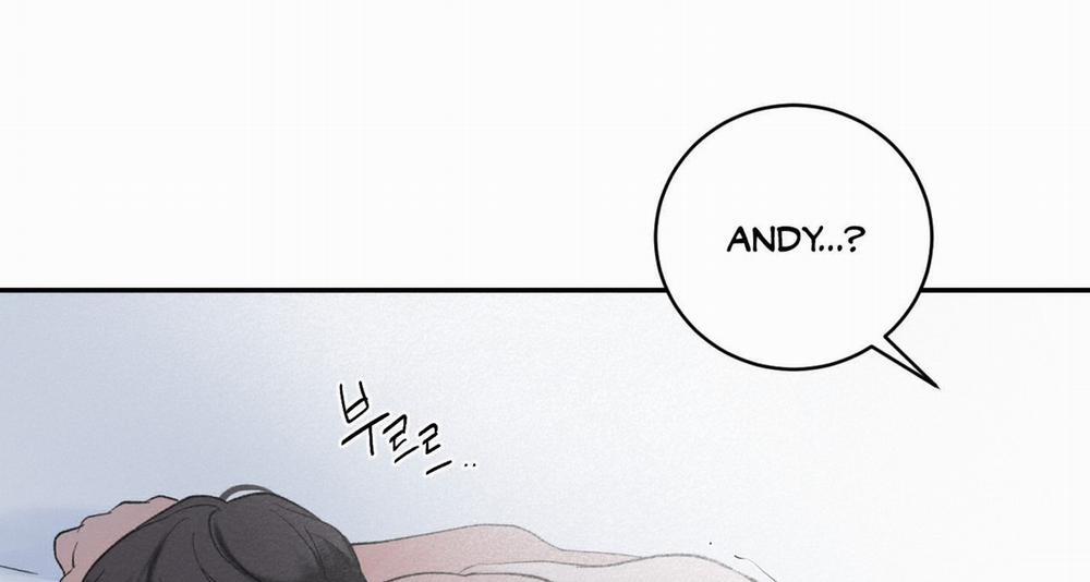 [18+] Ép Xung 18.2 trang 70