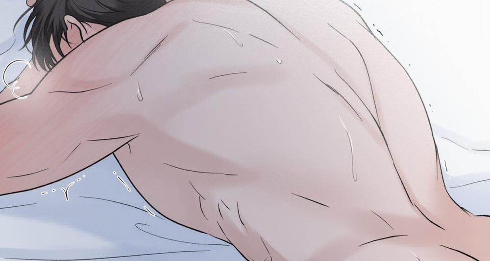 [18+] Ép Xung 18.2 trang 71