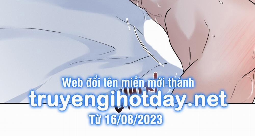 [18+] Ép Xung 18.2 trang 72