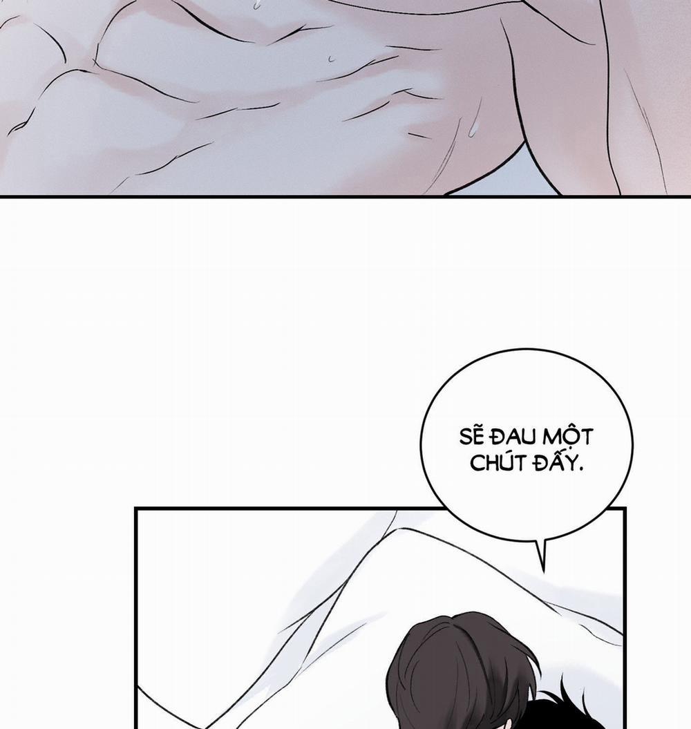 [18+] Ép Xung 18.2 trang 9