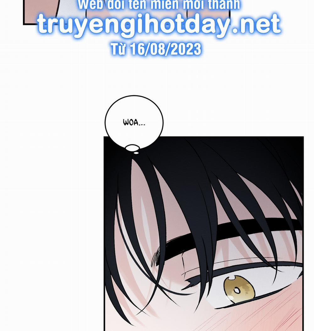 [18+] Ép Xung 19.1 trang 1