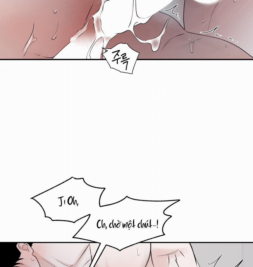 [18+] Ép Xung 19.1 trang 11