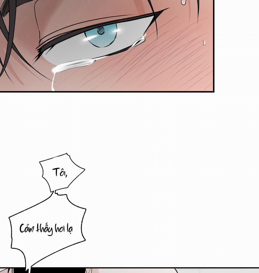 [18+] Ép Xung 19.1 trang 16