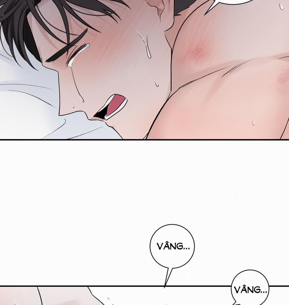 [18+] Ép Xung 19.1 trang 21