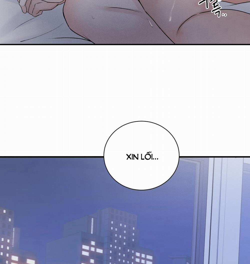 [18+] Ép Xung 19.1 trang 24