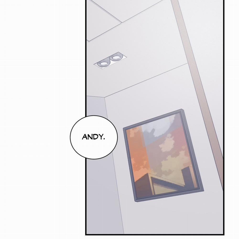 [18+] Ép Xung 19.1 trang 28