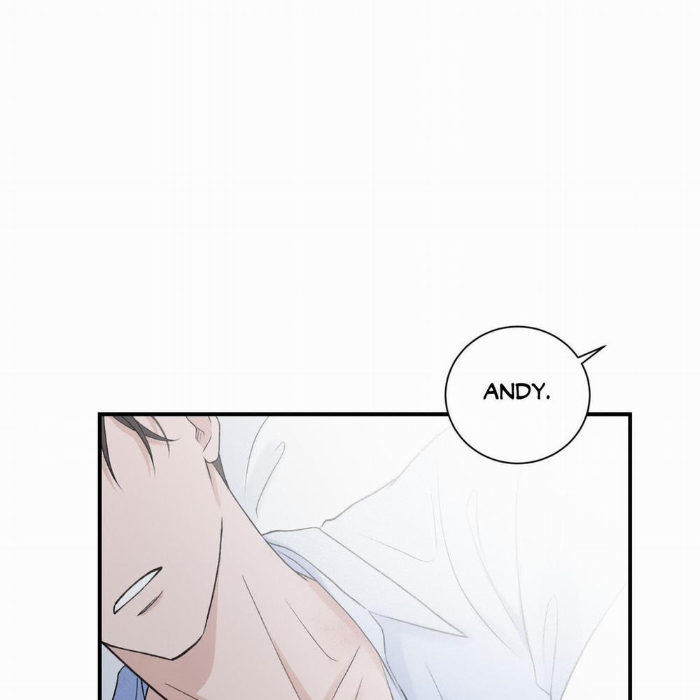 [18+] Ép Xung 19.1 trang 29