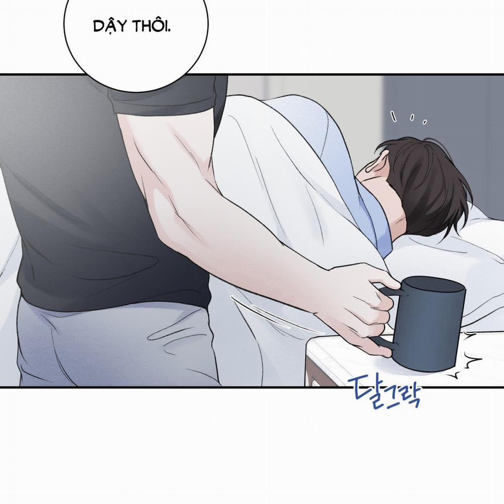 [18+] Ép Xung 19.1 trang 31