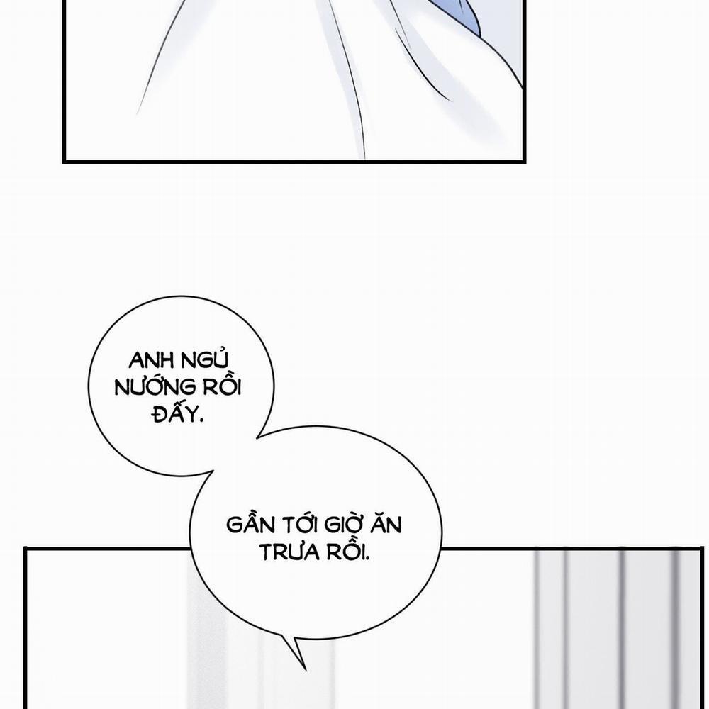 [18+] Ép Xung 19.1 trang 34