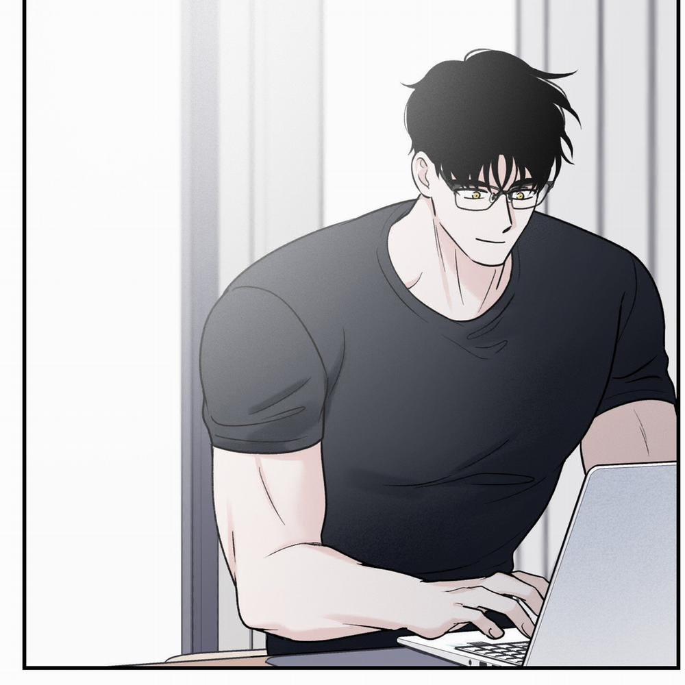 [18+] Ép Xung 19.1 trang 35