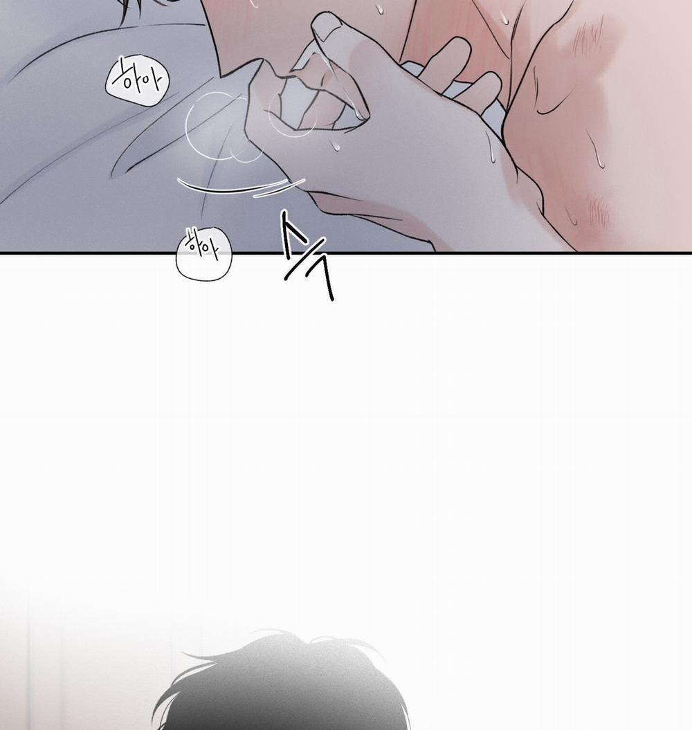 [18+] Ép Xung 19.1 trang 4