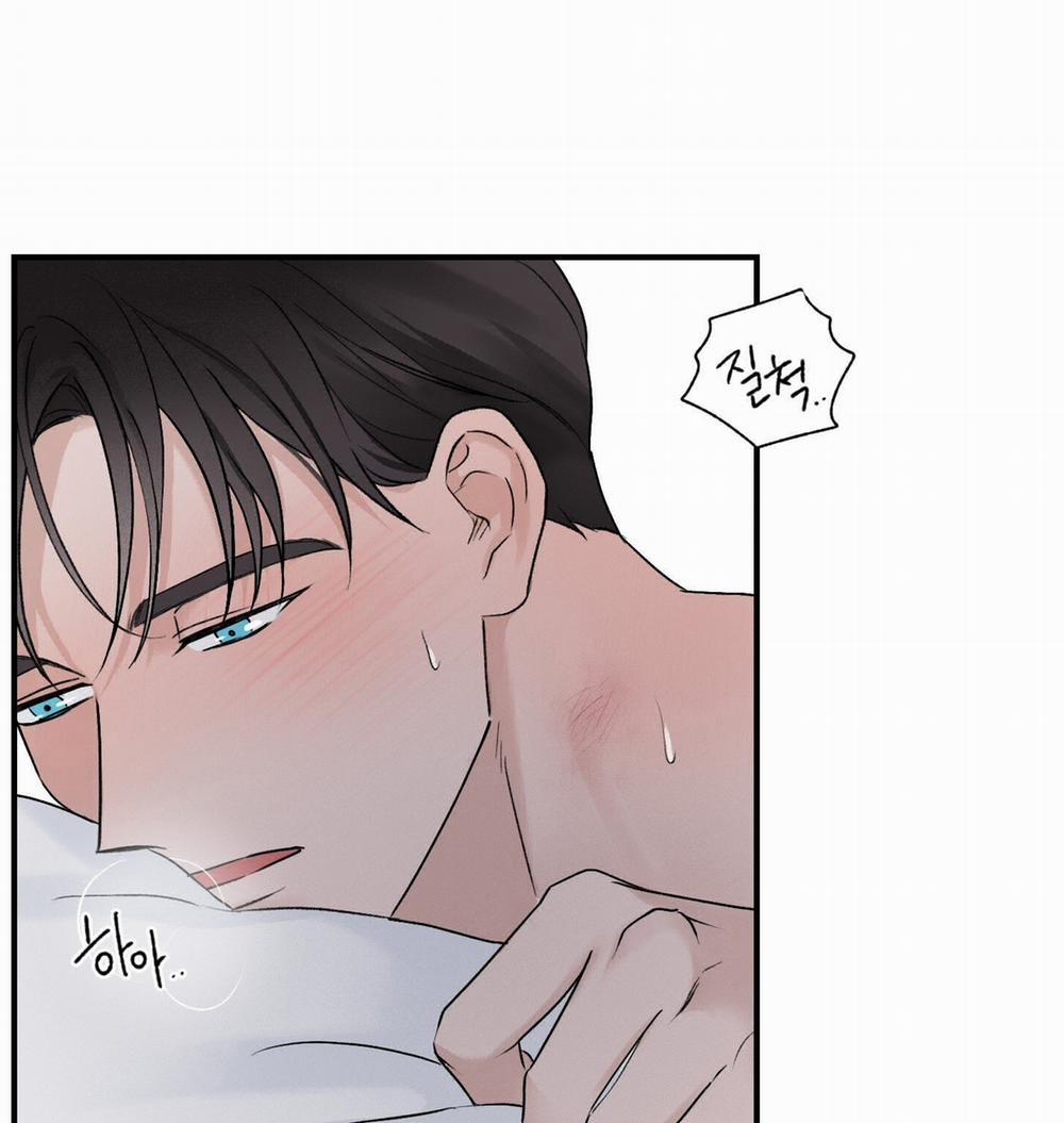 [18+] Ép Xung 19.1 trang 8