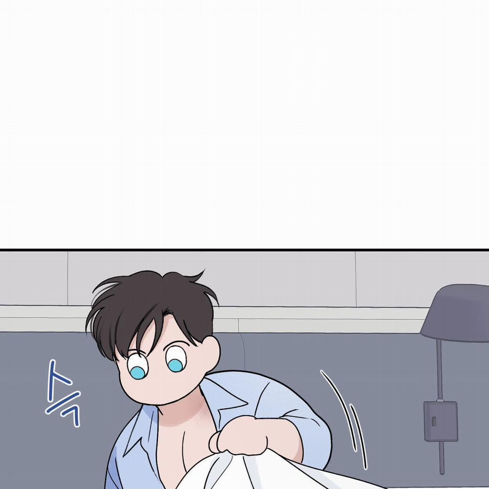 [18+] Ép Xung 19.2 trang 0