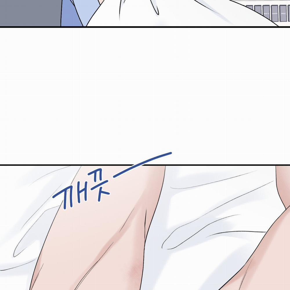 [18+] Ép Xung 19.2 trang 1