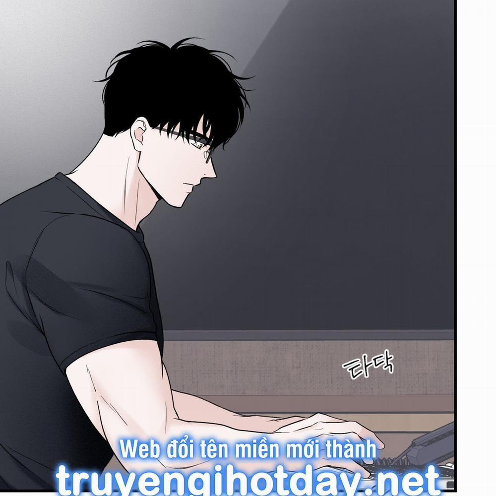 [18+] Ép Xung 19.2 trang 10