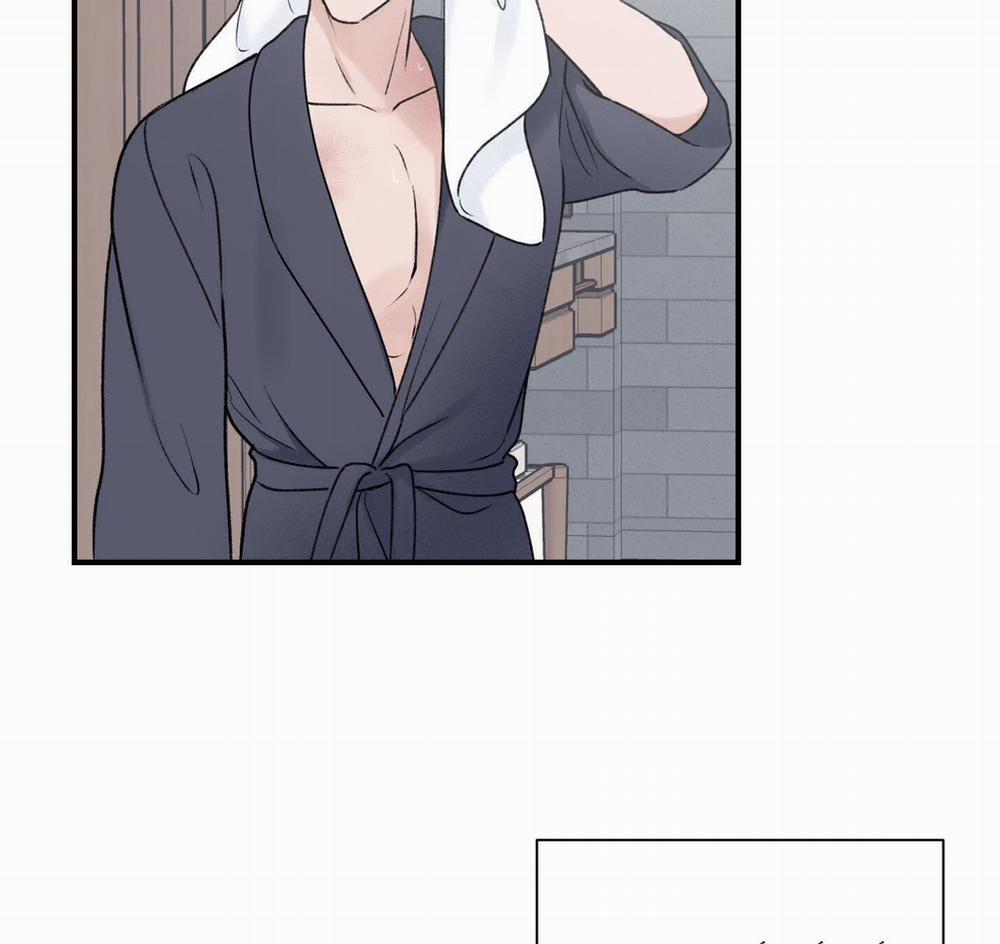 [18+] Ép Xung 19.2 trang 16