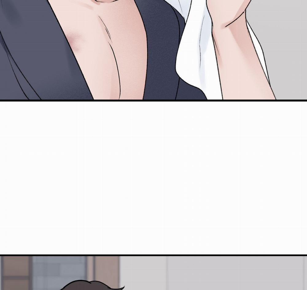 [18+] Ép Xung 19.2 trang 18