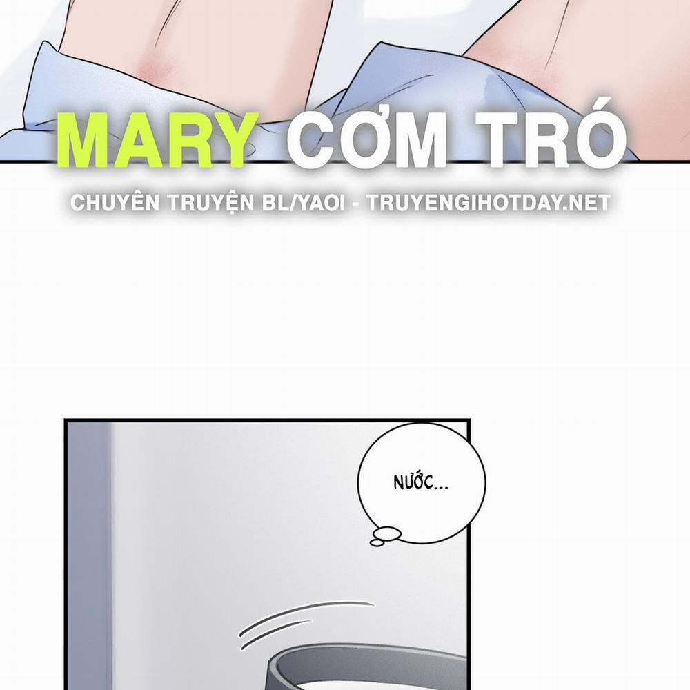 [18+] Ép Xung 19.2 trang 2