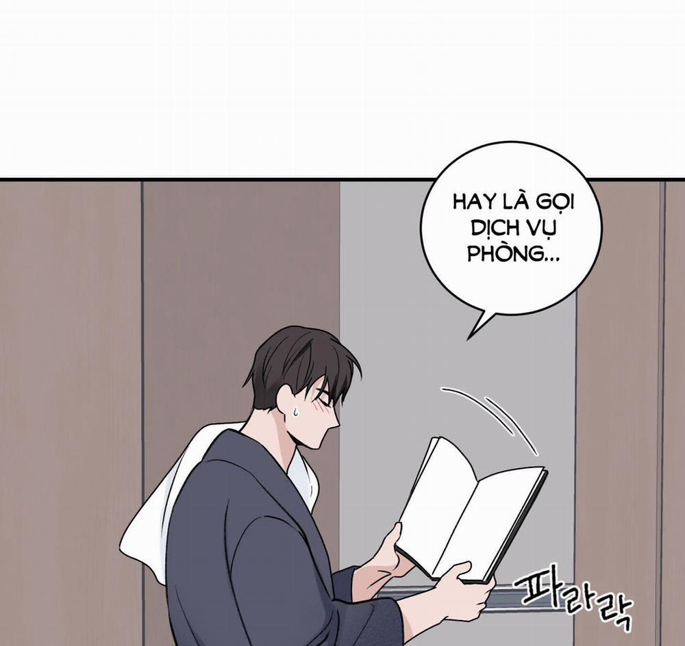 [18+] Ép Xung 19.2 trang 21