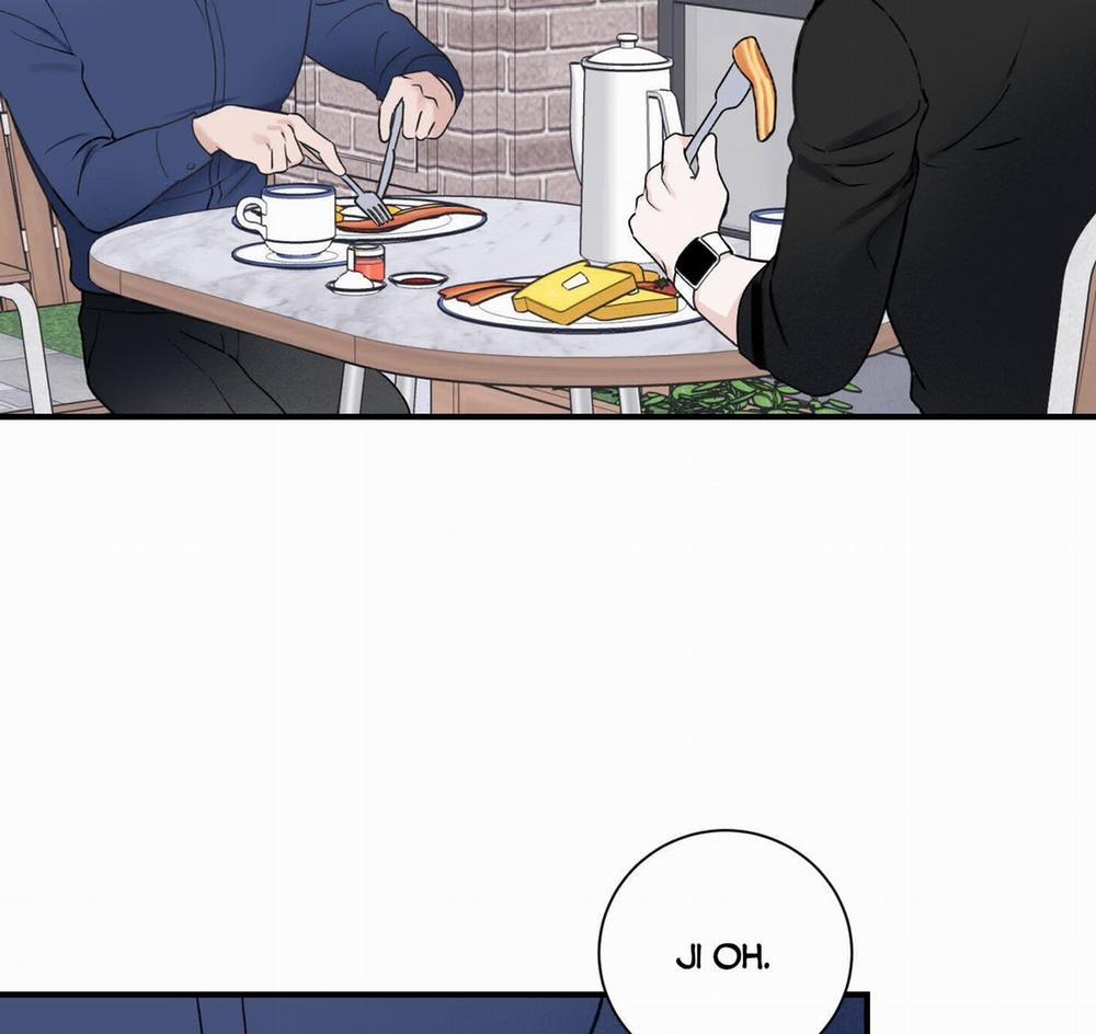 [18+] Ép Xung 19.2 trang 27