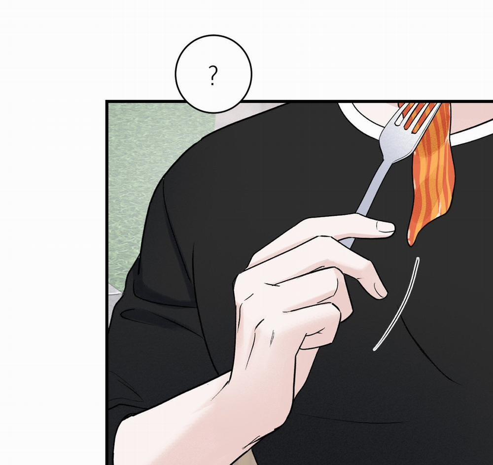 [18+] Ép Xung 19.2 trang 29