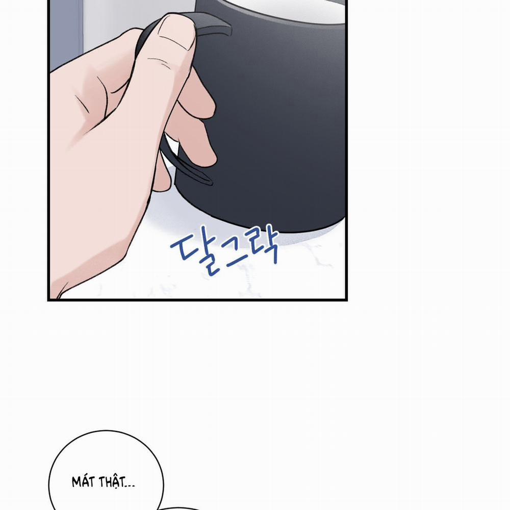 [18+] Ép Xung 19.2 trang 3