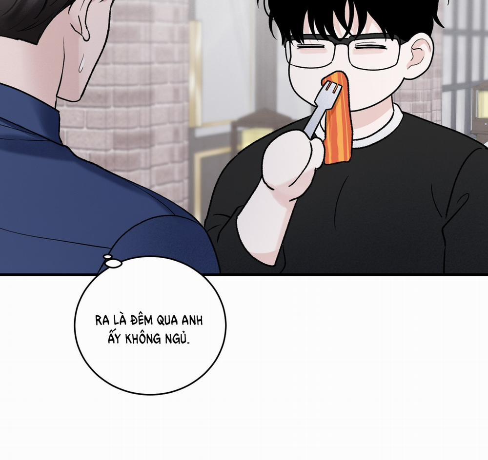 [18+] Ép Xung 19.2 trang 31