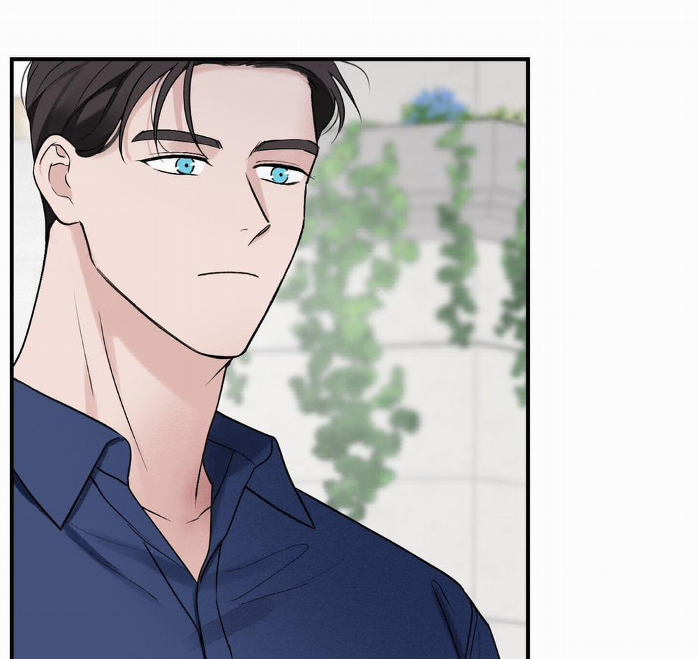 [18+] Ép Xung 19.2 trang 32