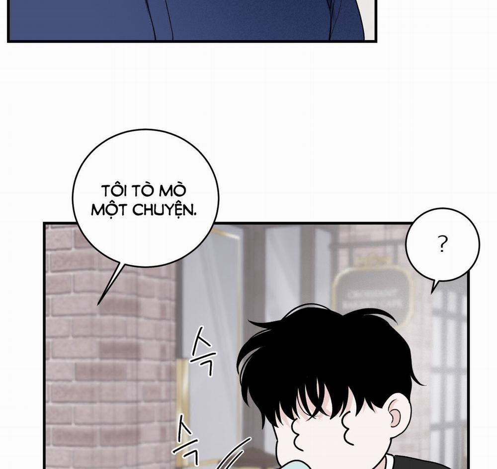 [18+] Ép Xung 19.2 trang 33