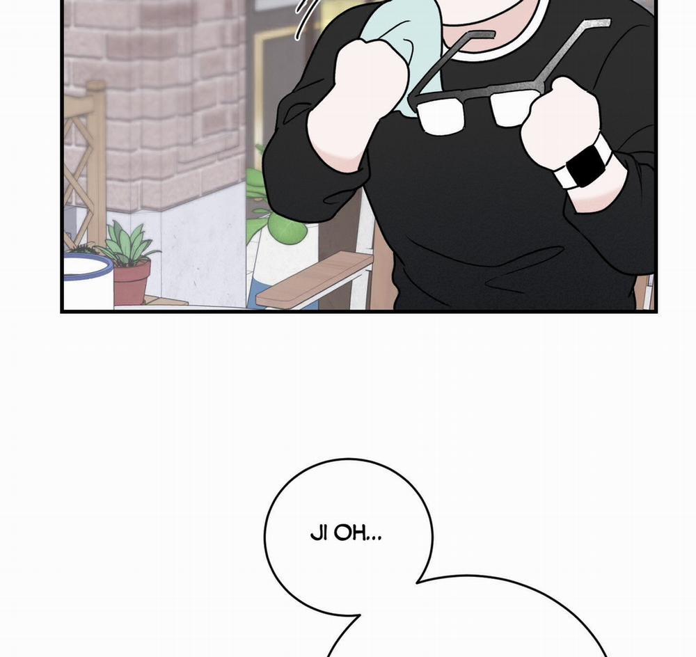 [18+] Ép Xung 19.2 trang 34