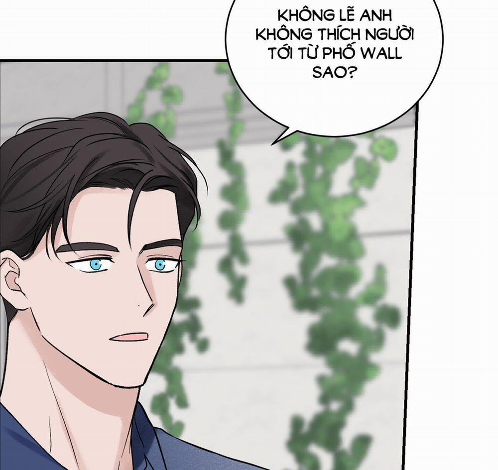 [18+] Ép Xung 19.2 trang 35