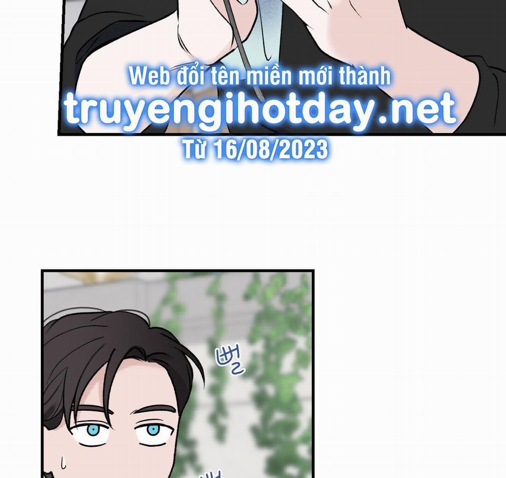 [18+] Ép Xung 19.2 trang 38